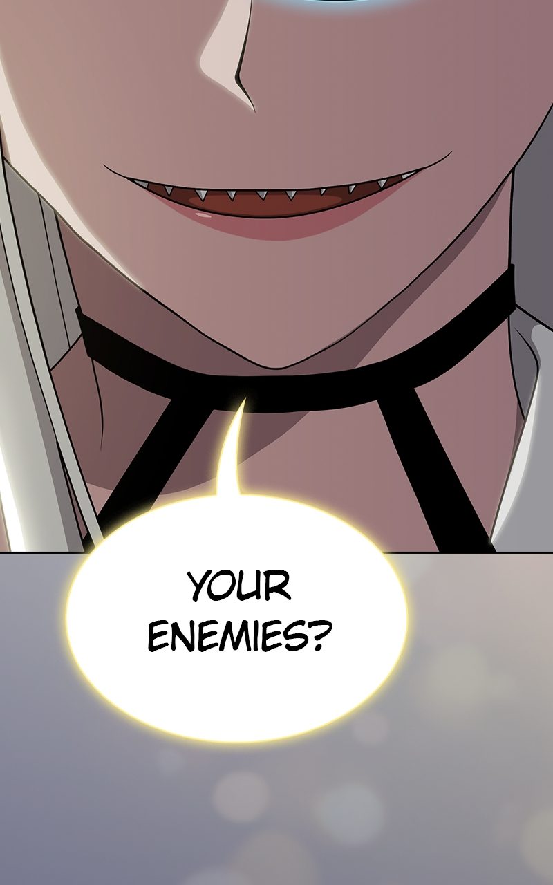 The Tutorial Tower of the Advanced Player - Chapter 207 Page 140