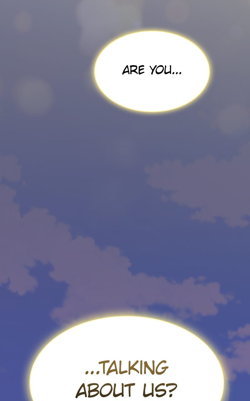 The Tutorial Tower of the Advanced Player - Chapter 207 Page 141