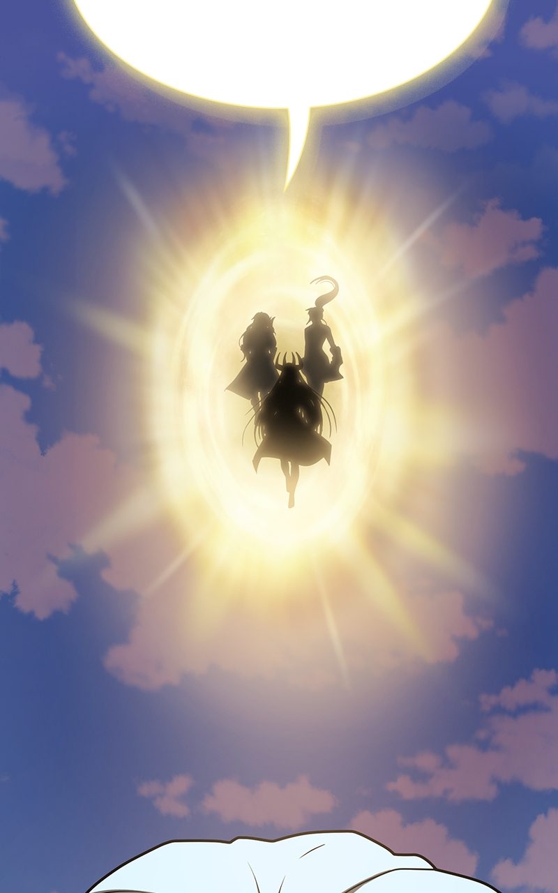 The Tutorial Tower of the Advanced Player - Chapter 207 Page 142