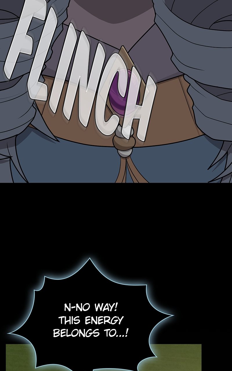 The Tutorial Tower of the Advanced Player - Chapter 207 Page 144