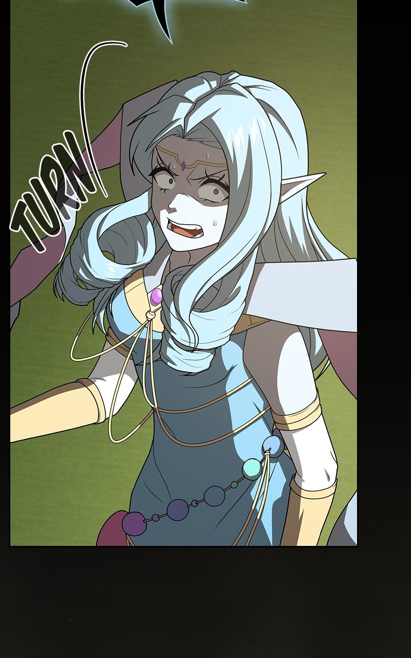 The Tutorial Tower of the Advanced Player - Chapter 207 Page 145