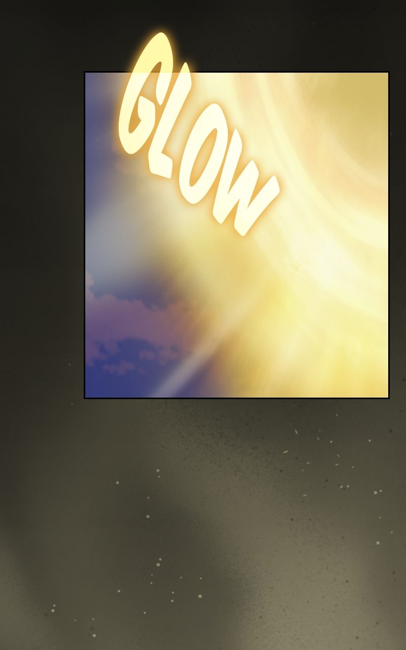 The Tutorial Tower of the Advanced Player - Chapter 207 Page 146