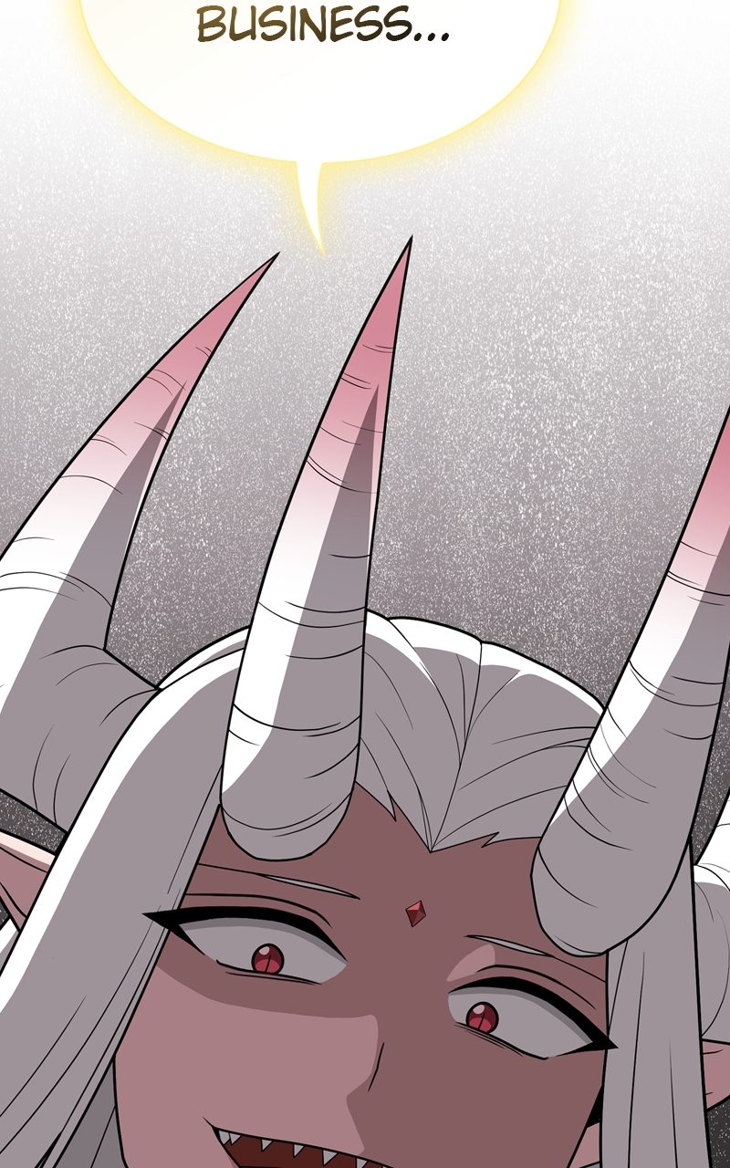 The Tutorial Tower of the Advanced Player - Chapter 207 Page 150