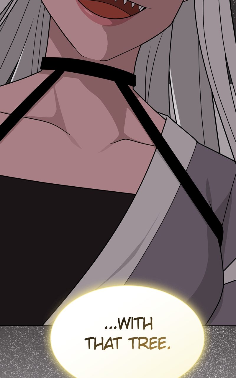 The Tutorial Tower of the Advanced Player - Chapter 207 Page 151