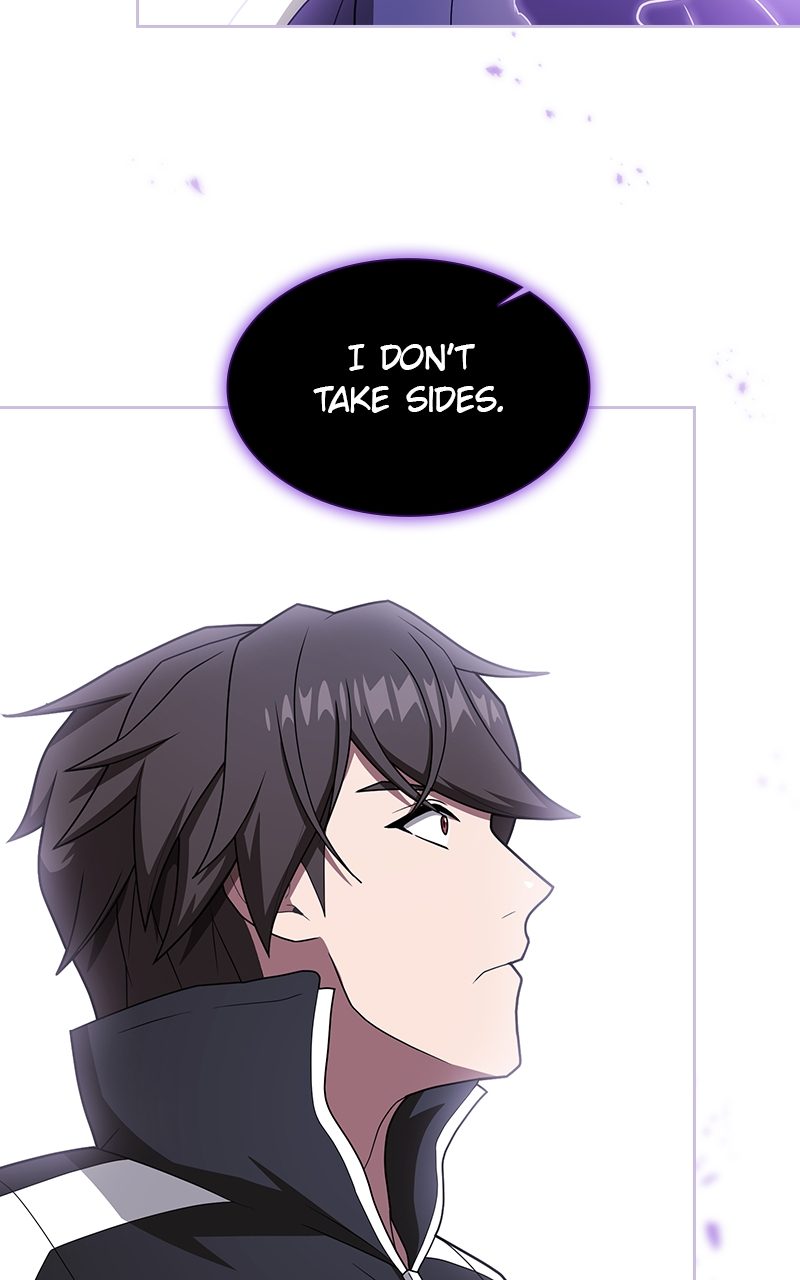 The Tutorial Tower of the Advanced Player - Chapter 207 Page 16