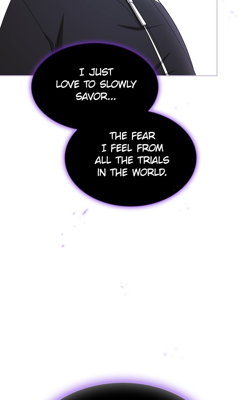 The Tutorial Tower of the Advanced Player - Chapter 207 Page 17