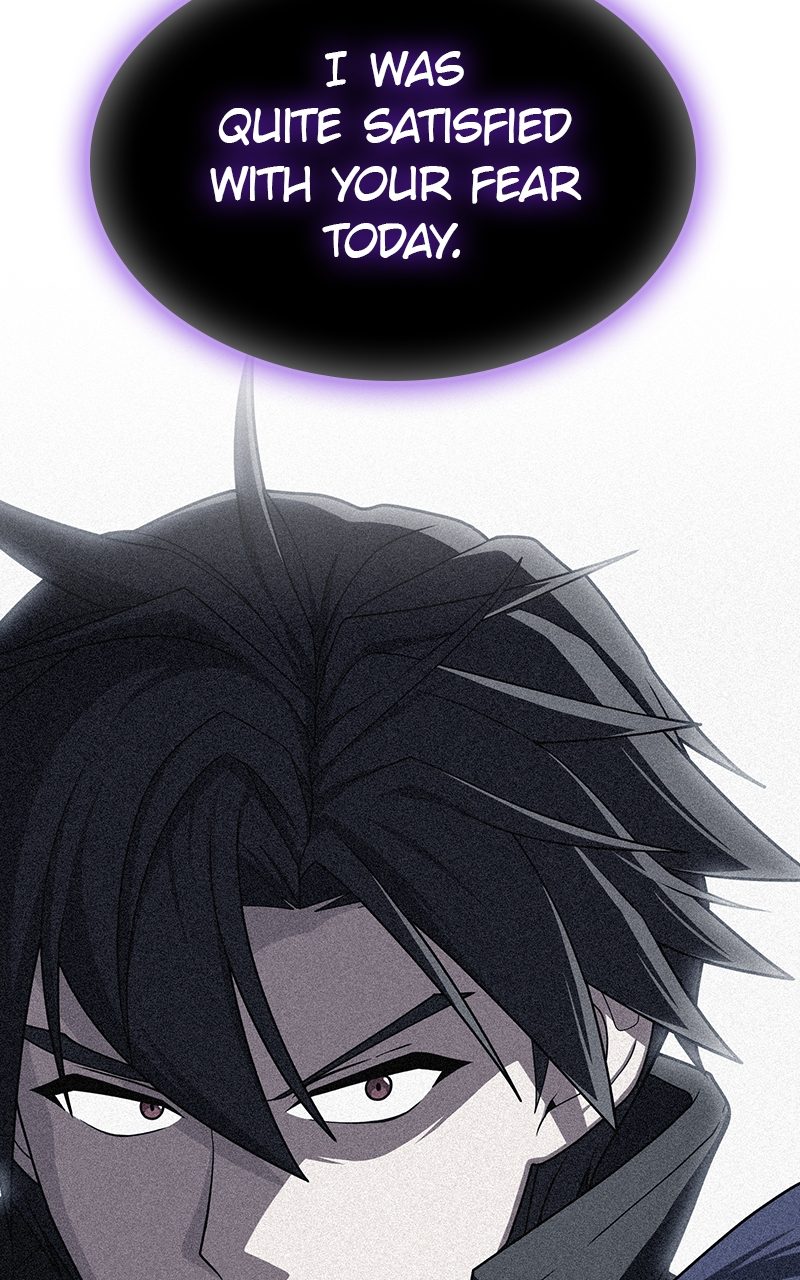 The Tutorial Tower of the Advanced Player - Chapter 207 Page 18