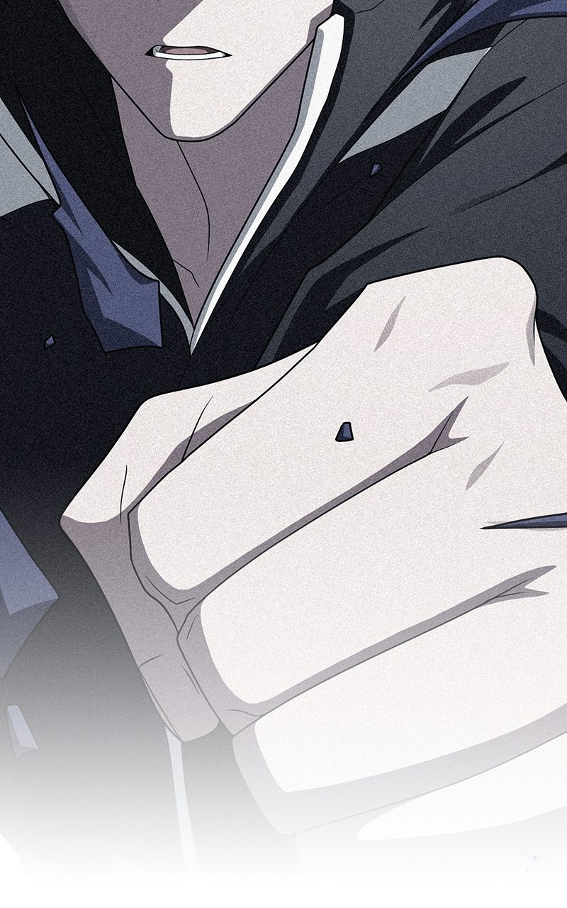 The Tutorial Tower of the Advanced Player - Chapter 207 Page 19