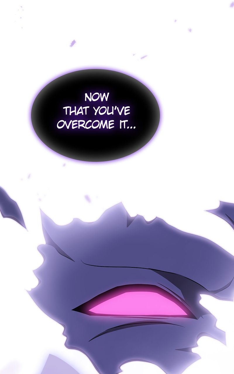 The Tutorial Tower of the Advanced Player - Chapter 207 Page 20