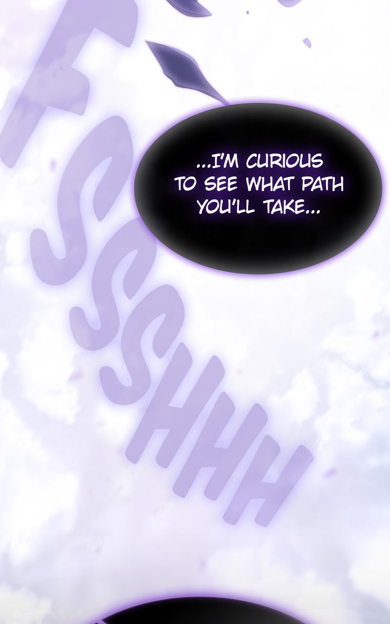 The Tutorial Tower of the Advanced Player - Chapter 207 Page 21