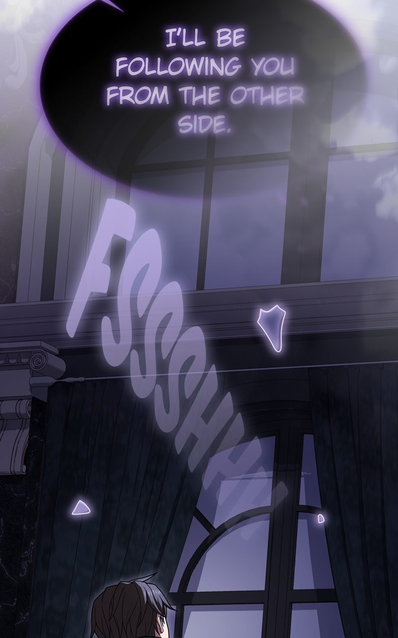 The Tutorial Tower of the Advanced Player - Chapter 207 Page 22