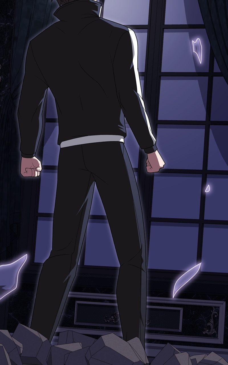 The Tutorial Tower of the Advanced Player - Chapter 207 Page 23