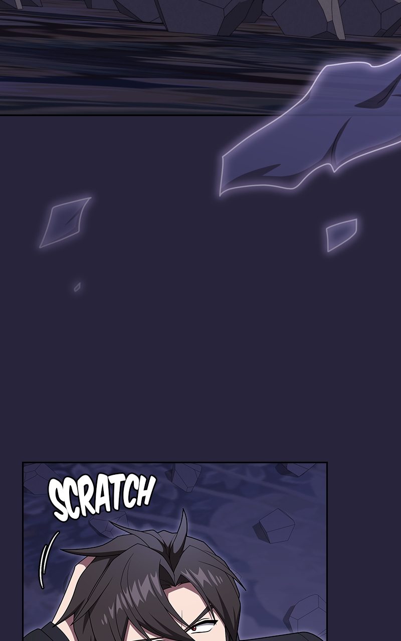 The Tutorial Tower of the Advanced Player - Chapter 207 Page 24