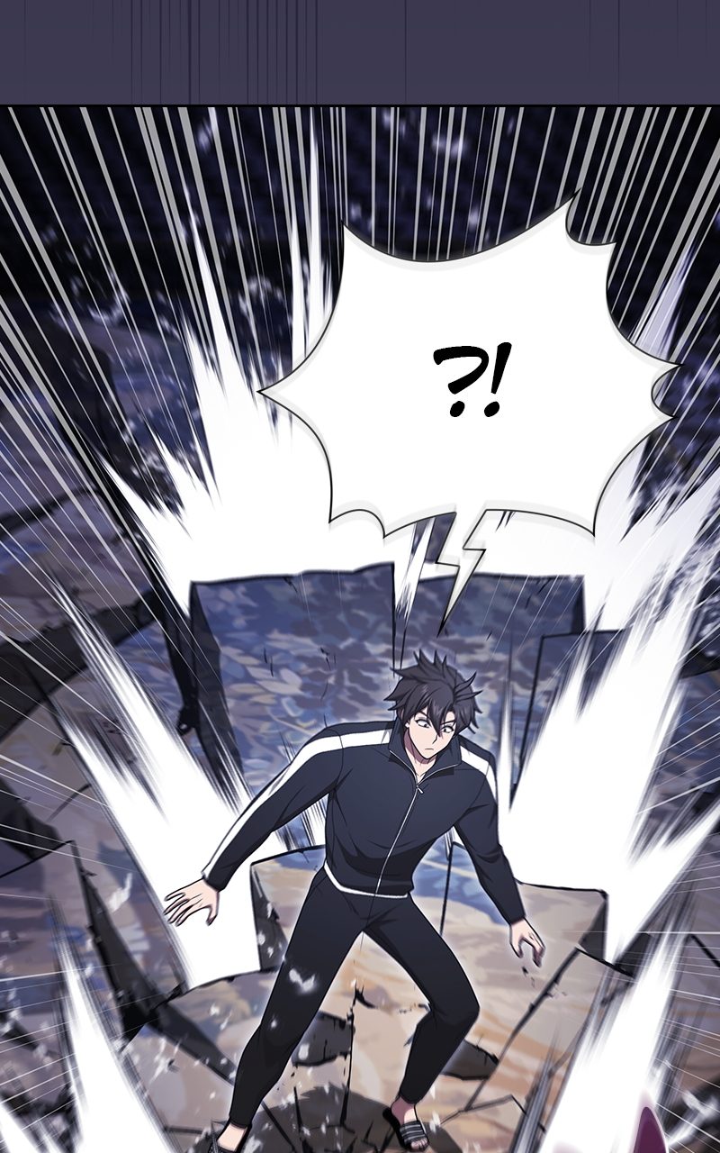 The Tutorial Tower of the Advanced Player - Chapter 207 Page 27