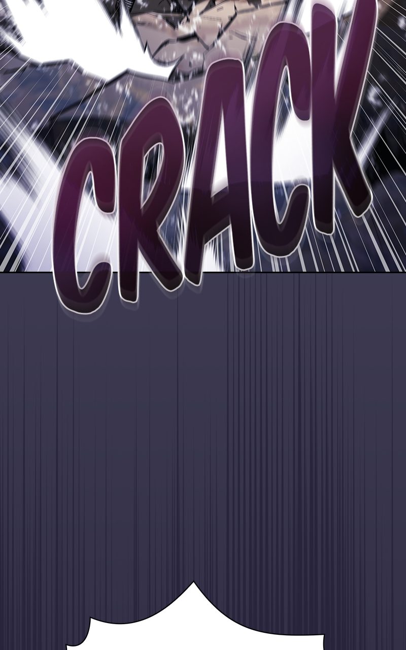 The Tutorial Tower of the Advanced Player - Chapter 207 Page 28