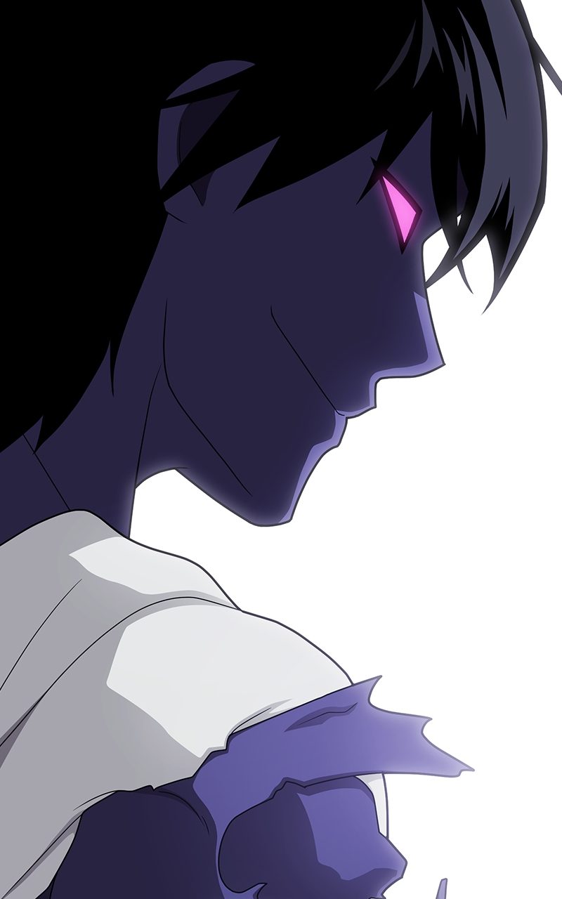 The Tutorial Tower of the Advanced Player - Chapter 207 Page 3