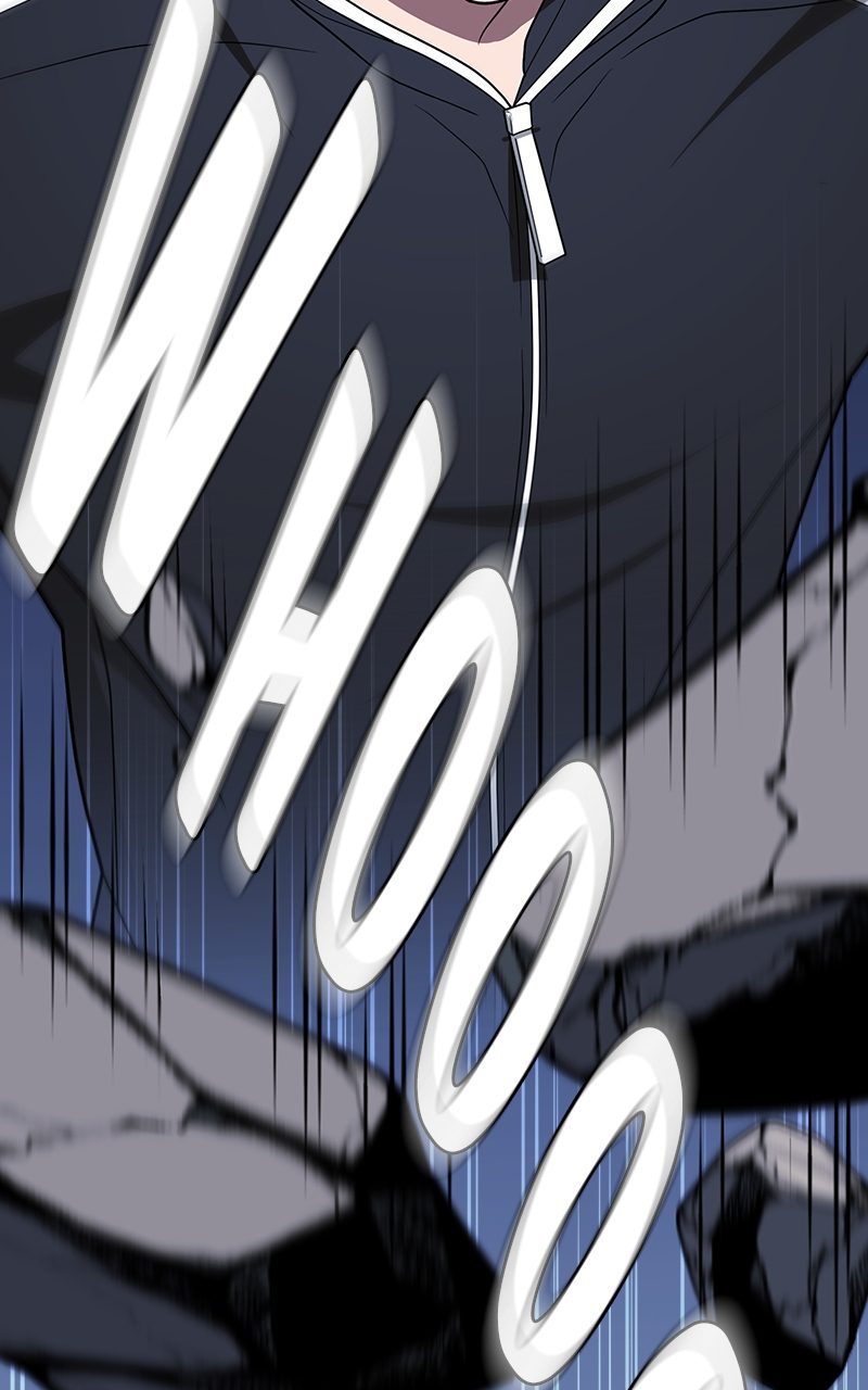 The Tutorial Tower of the Advanced Player - Chapter 207 Page 30