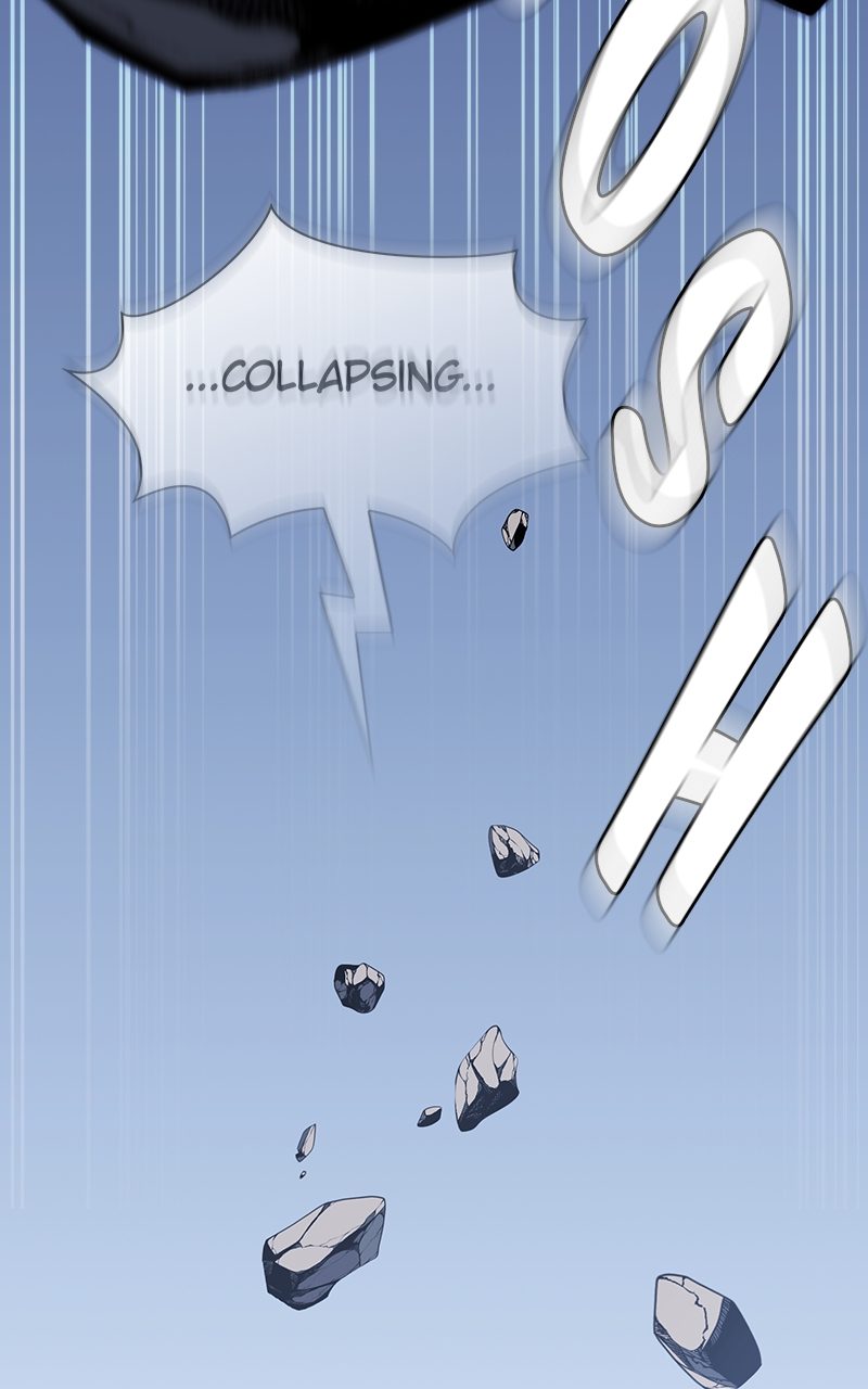 The Tutorial Tower of the Advanced Player - Chapter 207 Page 31