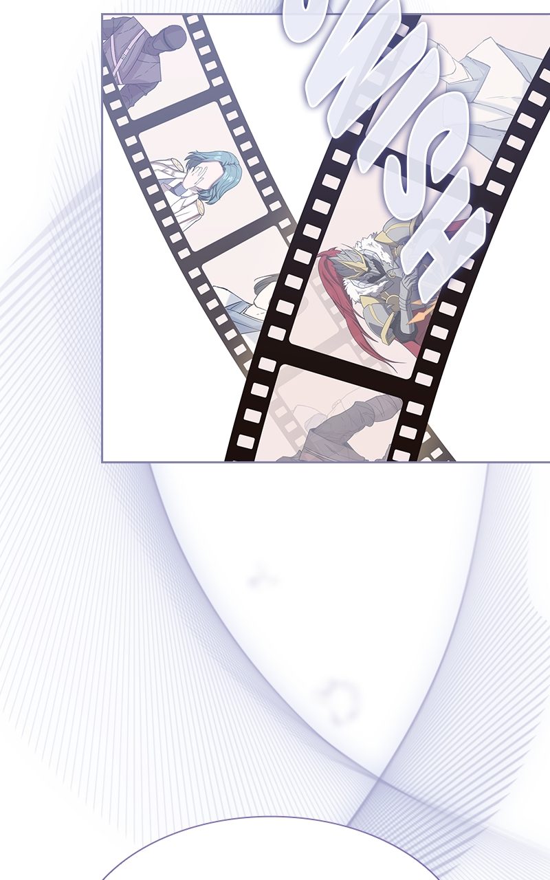 The Tutorial Tower of the Advanced Player - Chapter 207 Page 36