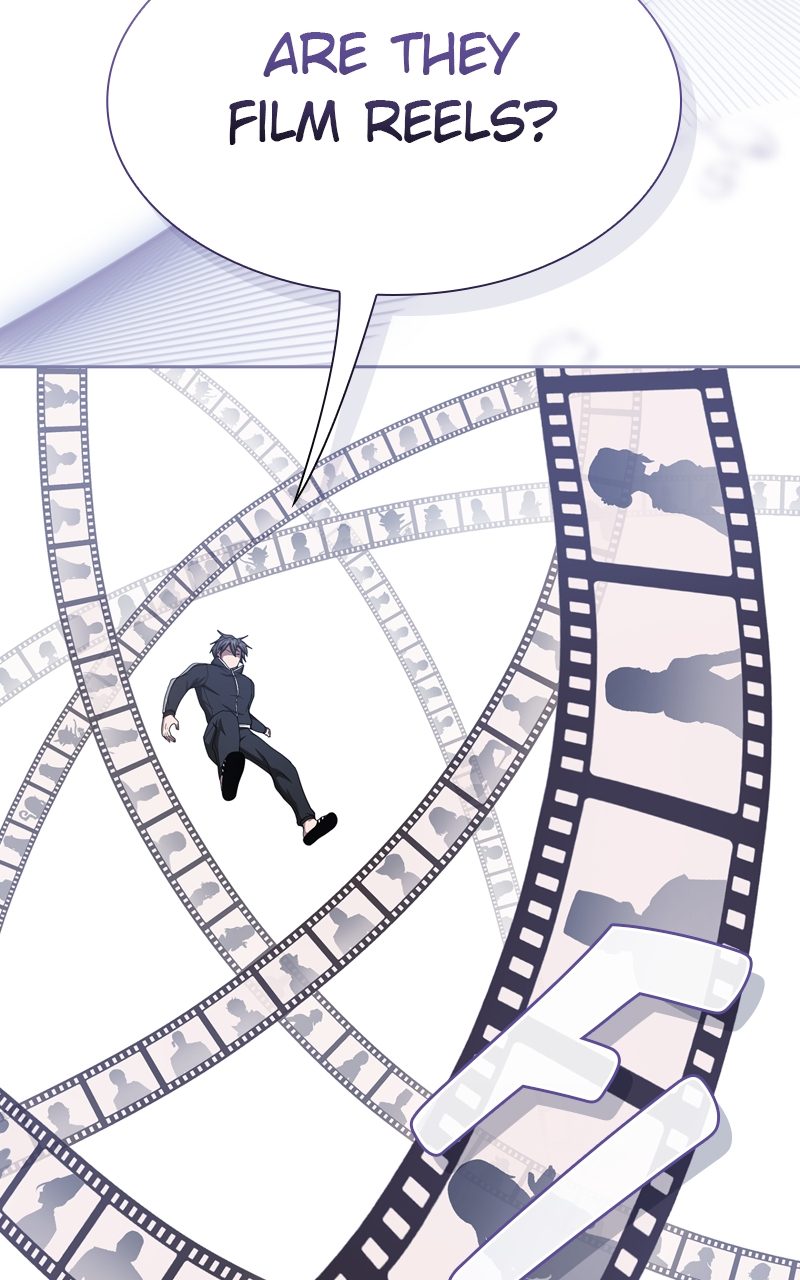 The Tutorial Tower of the Advanced Player - Chapter 207 Page 37