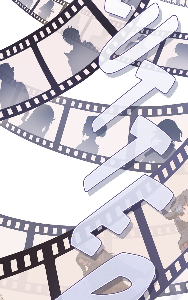 The Tutorial Tower of the Advanced Player - Chapter 207 Page 38