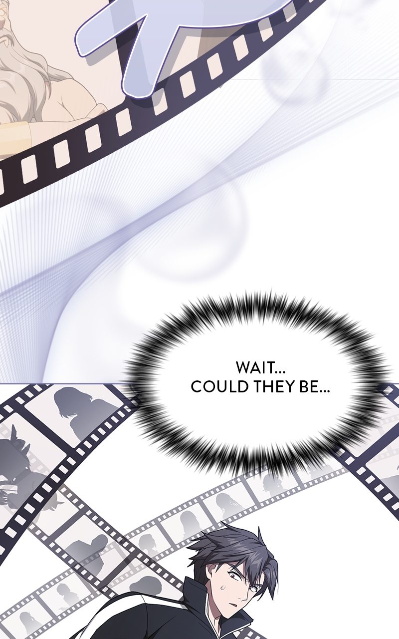 The Tutorial Tower of the Advanced Player - Chapter 207 Page 39