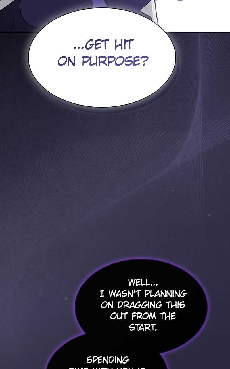 The Tutorial Tower of the Advanced Player - Chapter 207 Page 4