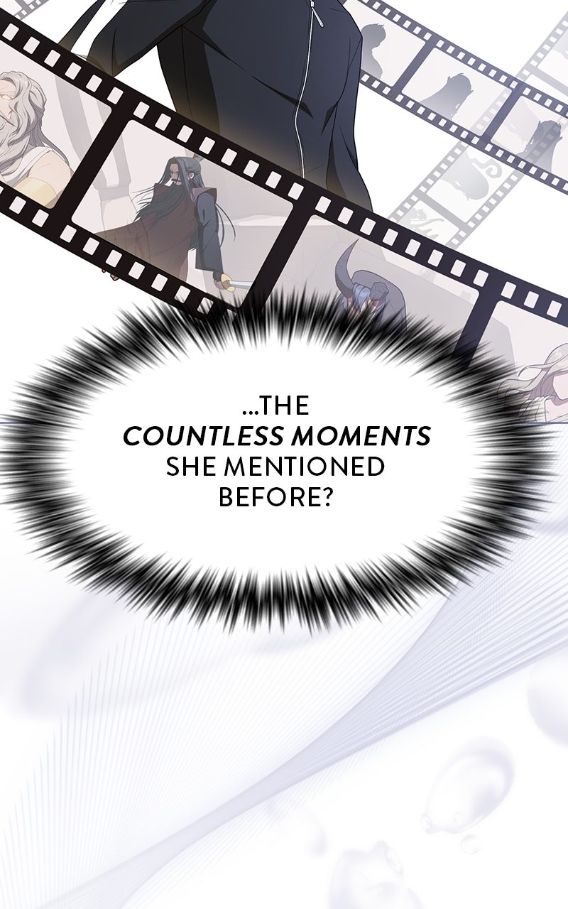 The Tutorial Tower of the Advanced Player - Chapter 207 Page 40