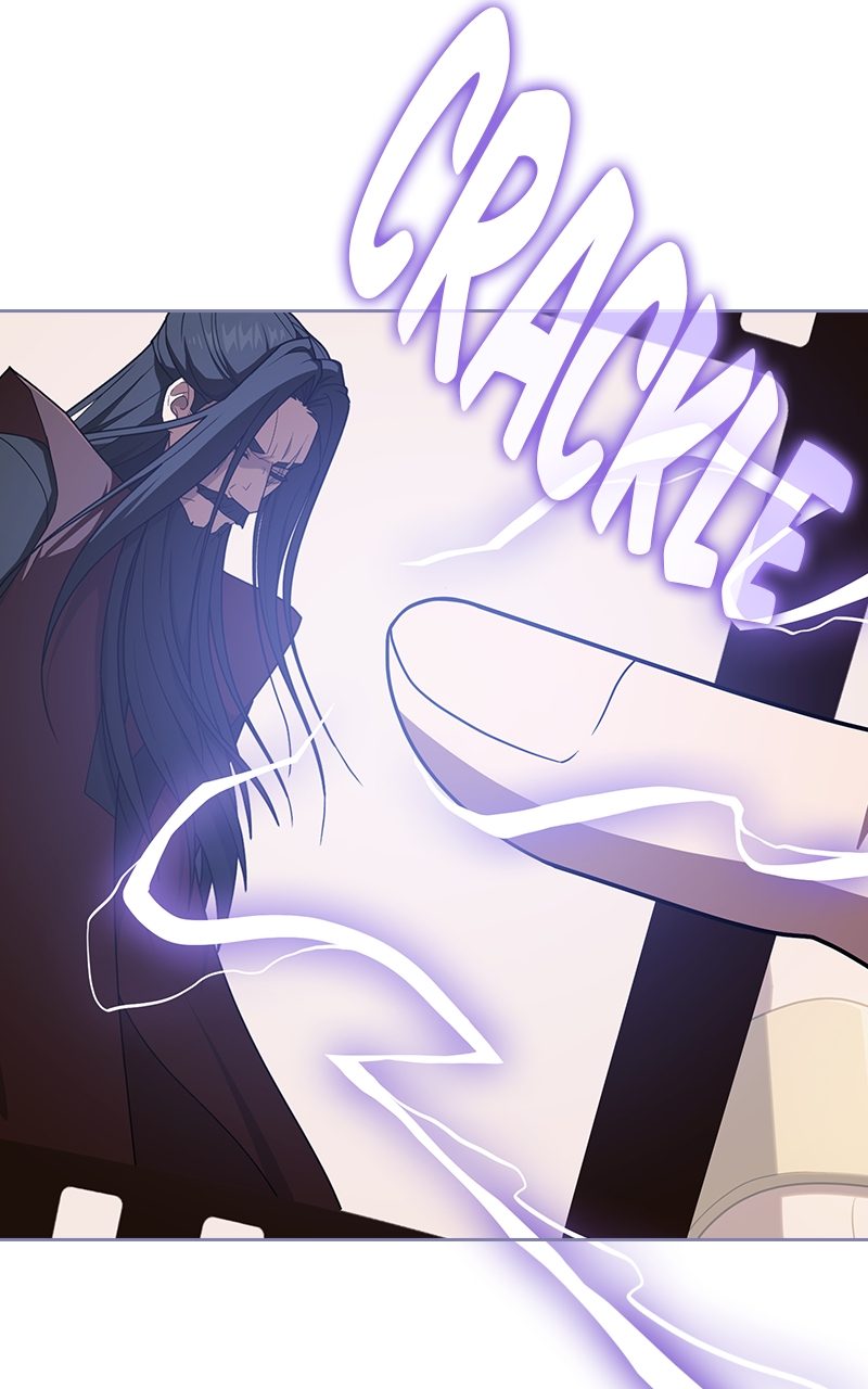 The Tutorial Tower of the Advanced Player - Chapter 207 Page 43