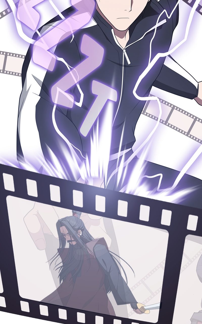 The Tutorial Tower of the Advanced Player - Chapter 207 Page 45