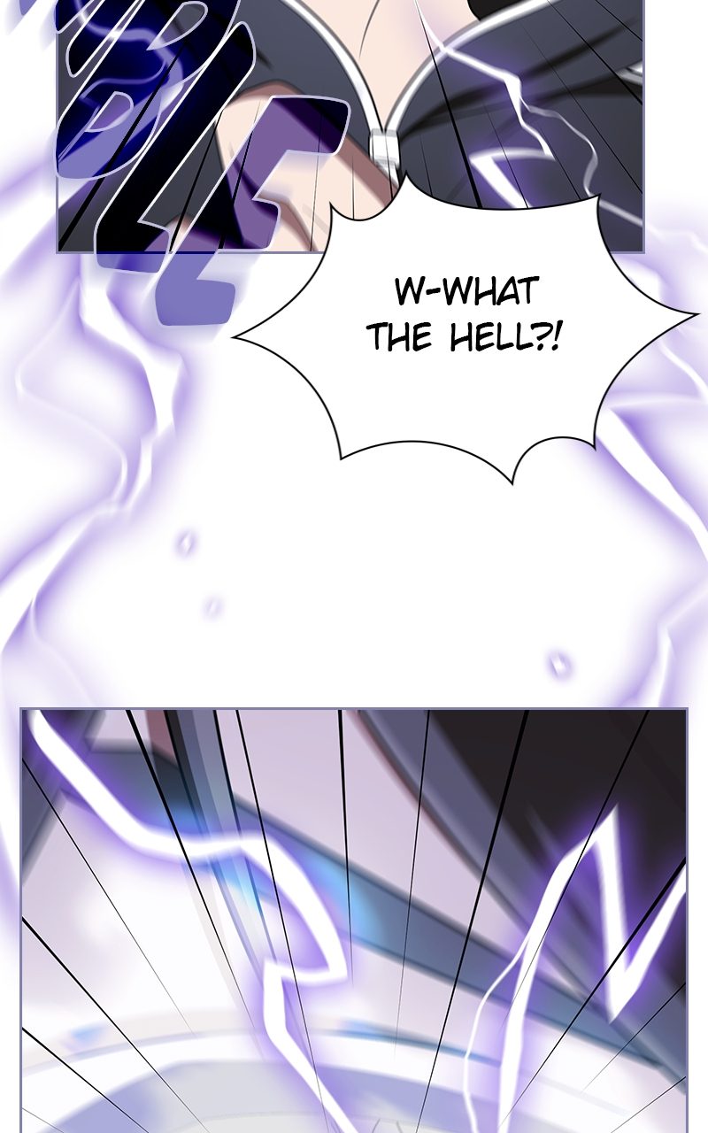 The Tutorial Tower of the Advanced Player - Chapter 207 Page 47