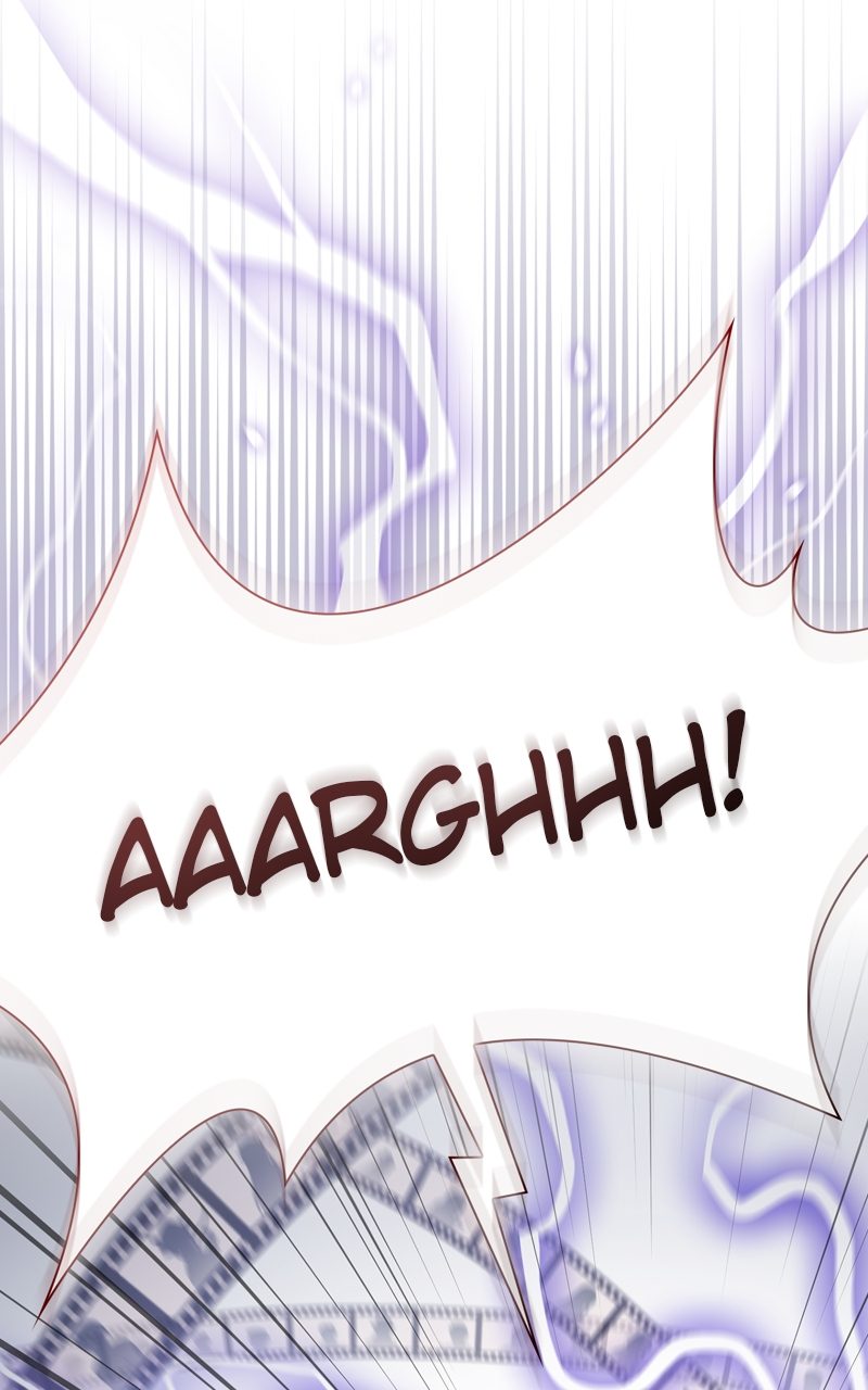 The Tutorial Tower of the Advanced Player - Chapter 207 Page 49