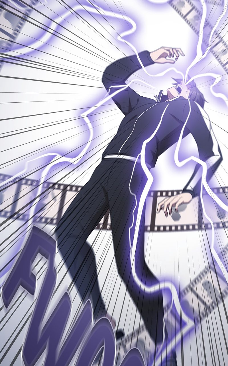 The Tutorial Tower of the Advanced Player - Chapter 207 Page 50