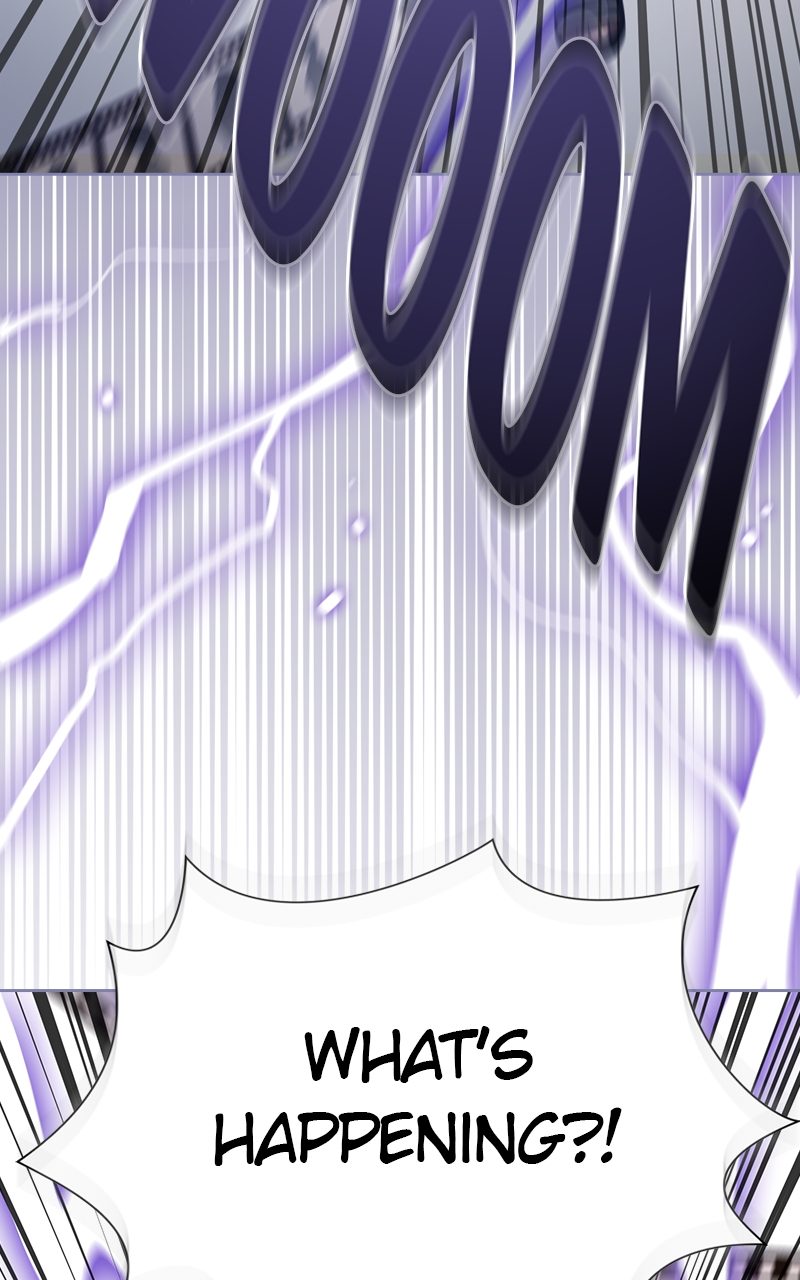 The Tutorial Tower of the Advanced Player - Chapter 207 Page 51