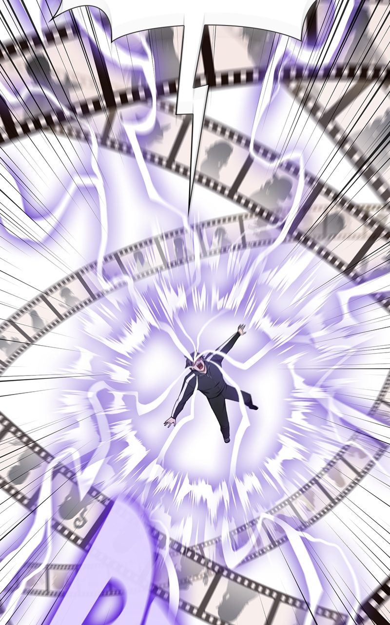 The Tutorial Tower of the Advanced Player - Chapter 207 Page 52