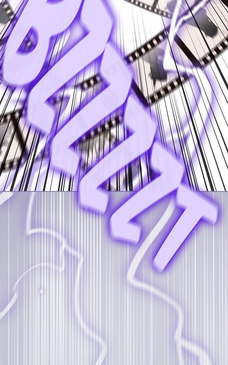 The Tutorial Tower of the Advanced Player - Chapter 207 Page 53