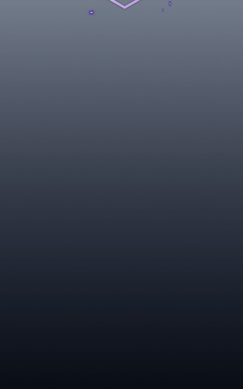 The Tutorial Tower of the Advanced Player - Chapter 207 Page 55