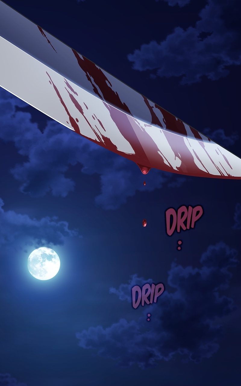 The Tutorial Tower of the Advanced Player - Chapter 207 Page 57