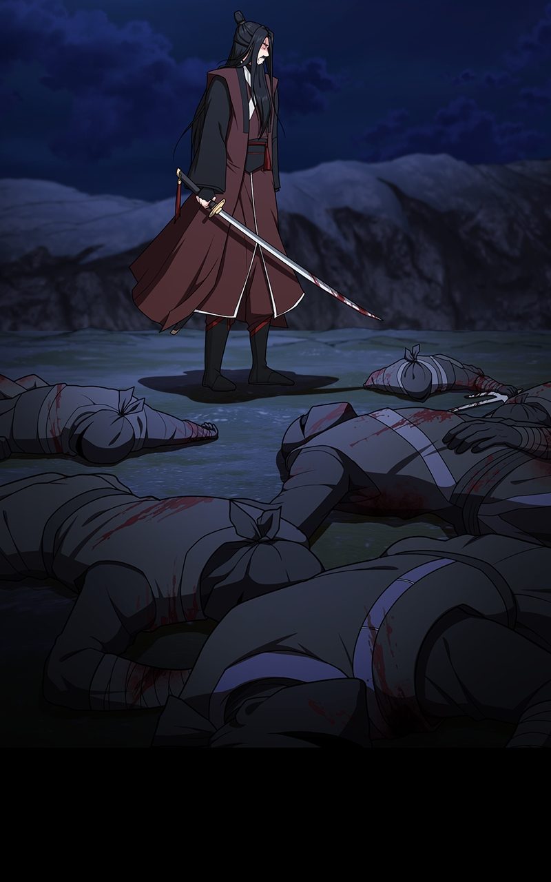 The Tutorial Tower of the Advanced Player - Chapter 207 Page 58