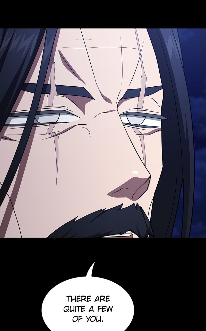 The Tutorial Tower of the Advanced Player - Chapter 207 Page 59