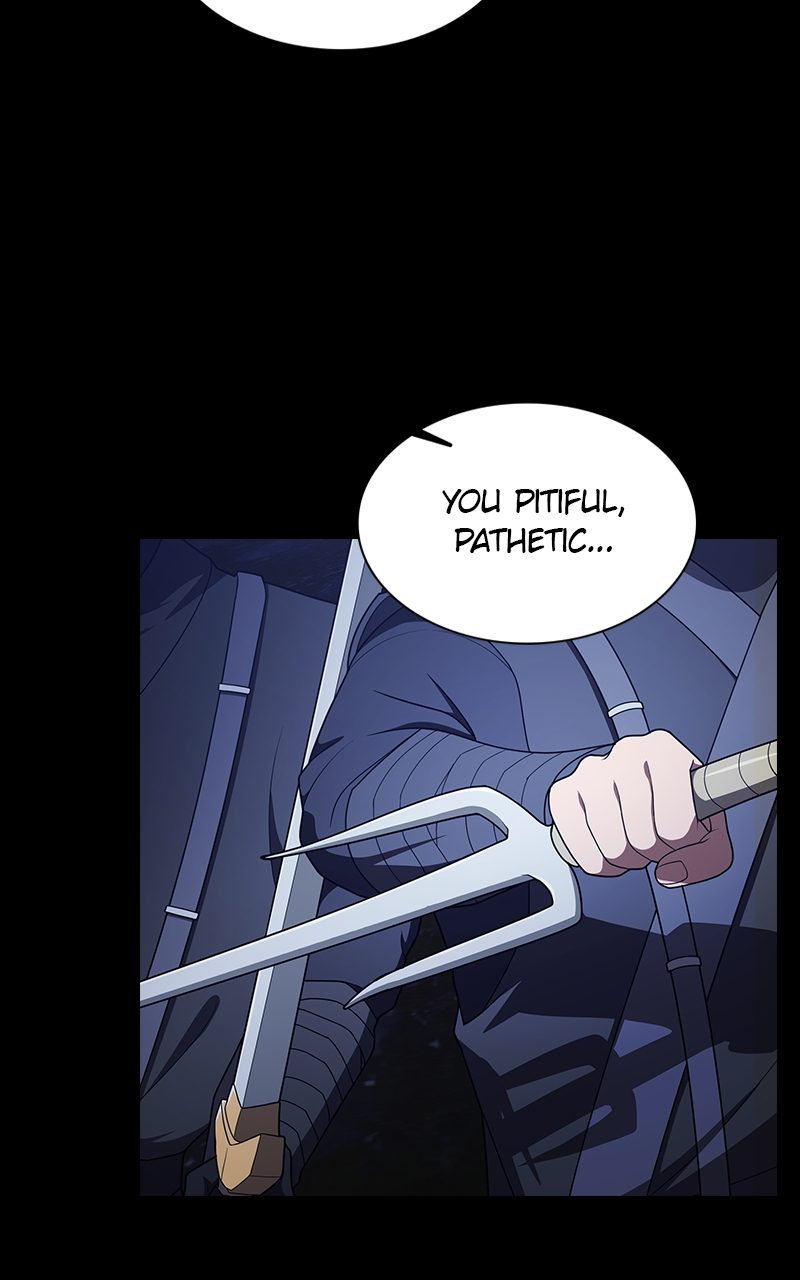 The Tutorial Tower of the Advanced Player - Chapter 207 Page 60