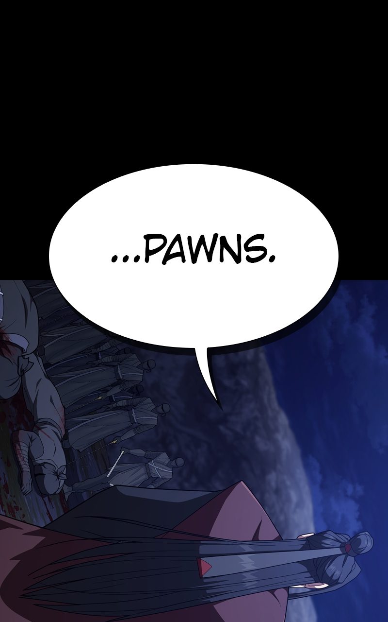 The Tutorial Tower of the Advanced Player - Chapter 207 Page 61