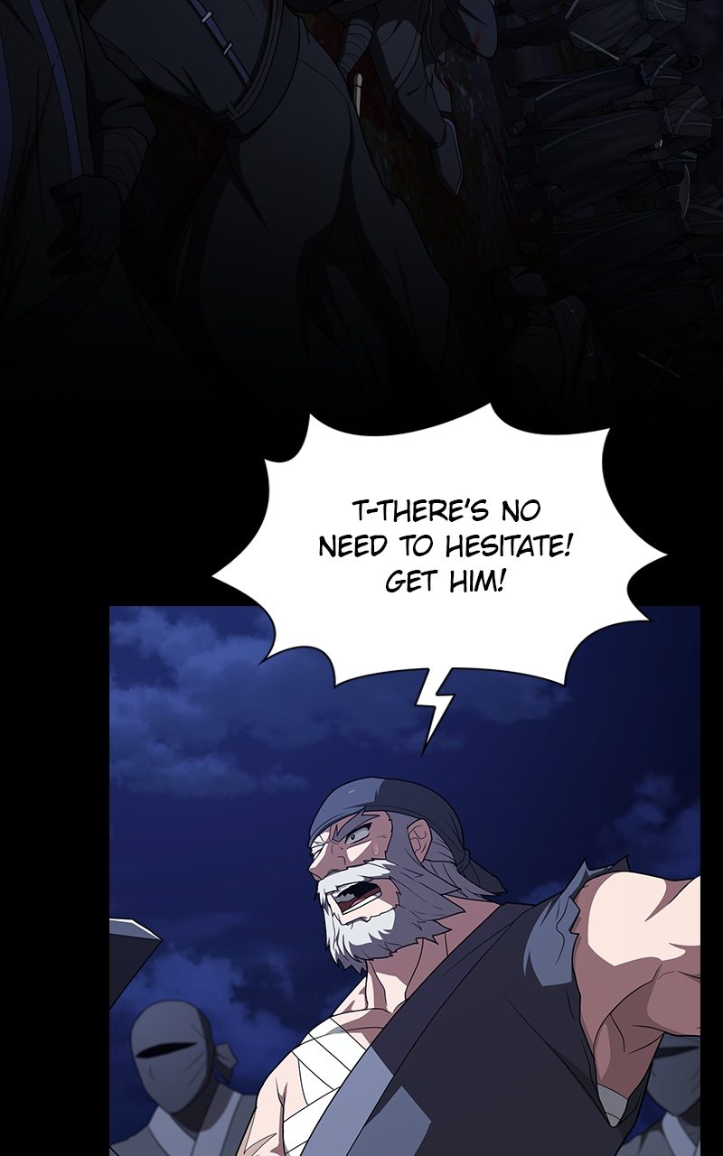 The Tutorial Tower of the Advanced Player - Chapter 207 Page 63