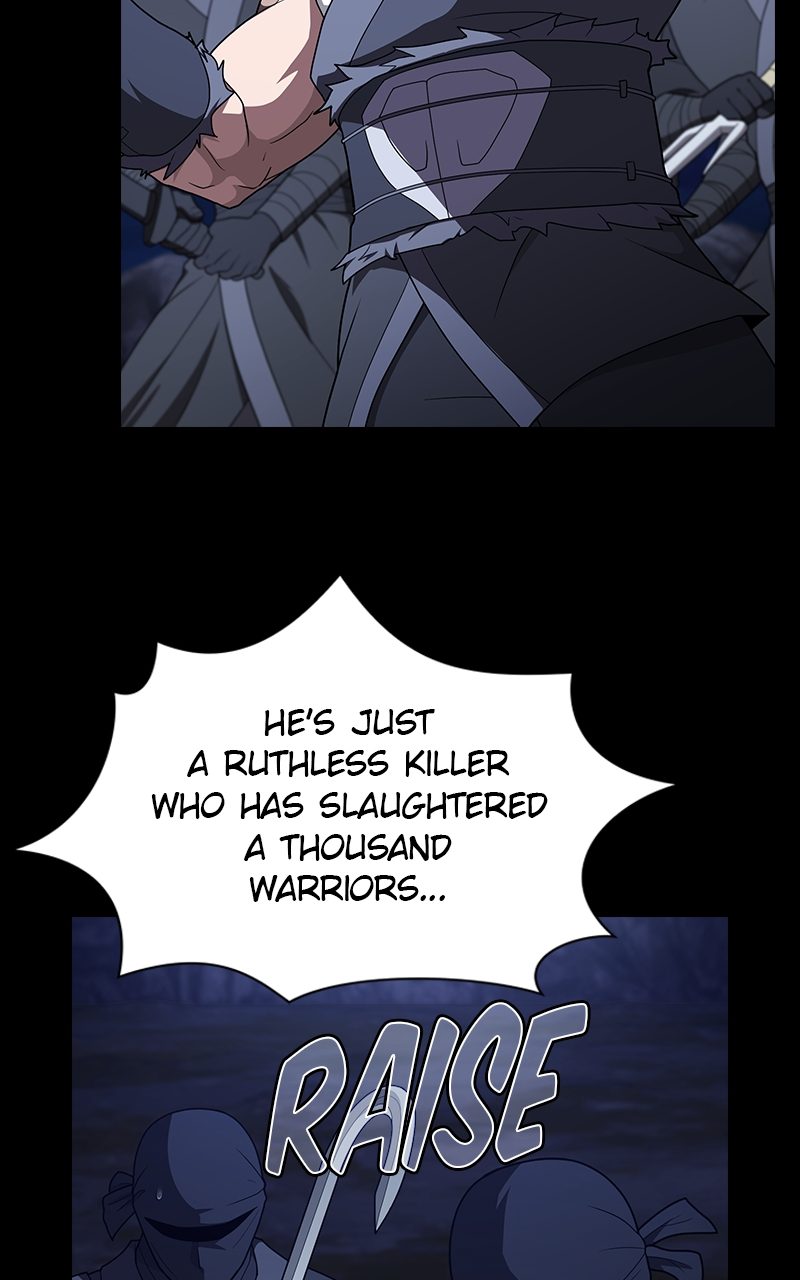 The Tutorial Tower of the Advanced Player - Chapter 207 Page 64