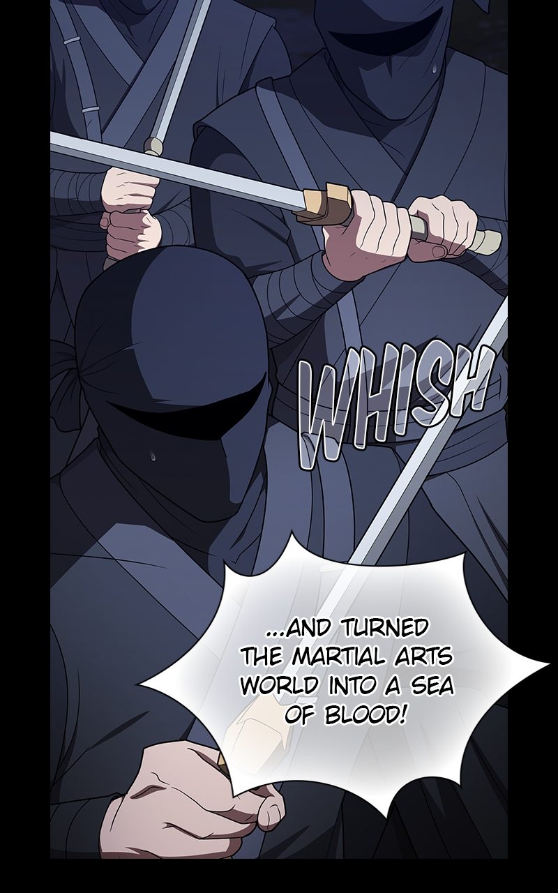 The Tutorial Tower of the Advanced Player - Chapter 207 Page 65