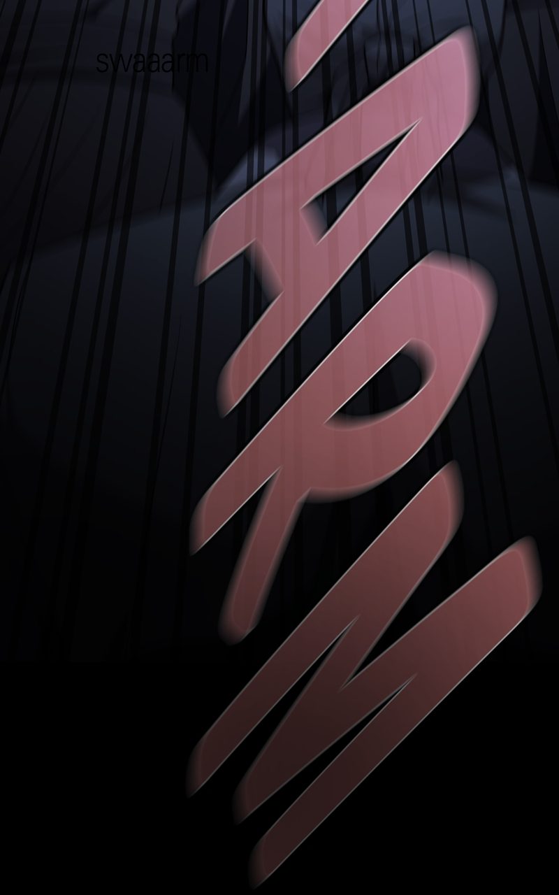 The Tutorial Tower of the Advanced Player - Chapter 207 Page 68