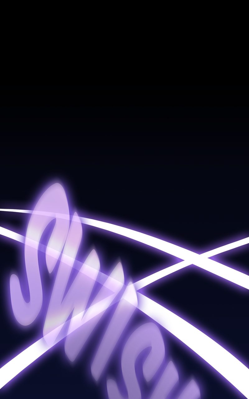 The Tutorial Tower of the Advanced Player - Chapter 207 Page 71