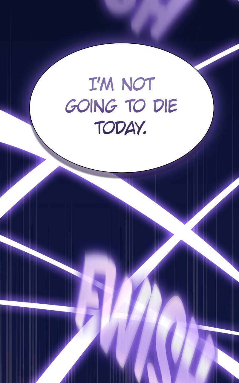 The Tutorial Tower of the Advanced Player - Chapter 207 Page 72