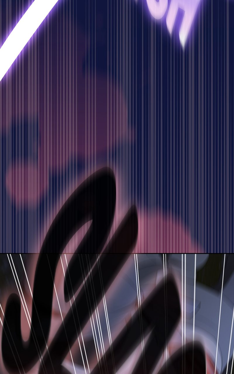 The Tutorial Tower of the Advanced Player - Chapter 207 Page 73