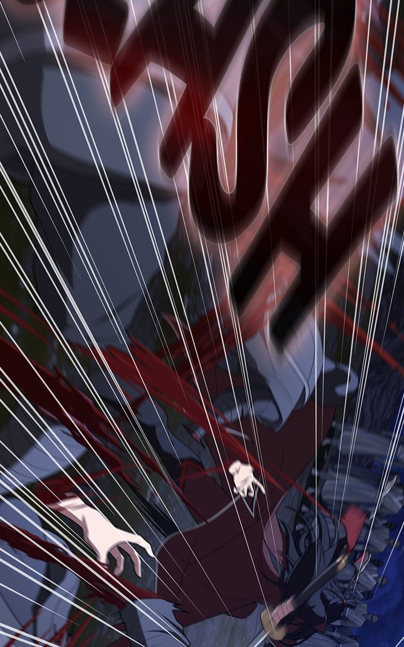 The Tutorial Tower of the Advanced Player - Chapter 207 Page 74